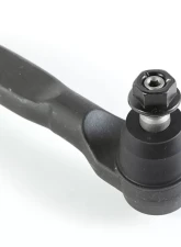 Omix Drag Link Outer Tie Rod End 07-18 Jeep Wrangler                                     - 18050.10 - Image 3