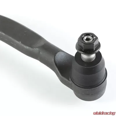Omix Drag Link Outer Tie Rod End 07-18 Jeep Wrangler - 18050.10