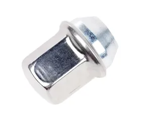 Omix Lug Nut M14-1.50 RH Thread 20-22 Jeep Gladiator