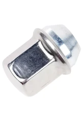 Omix Lug Nut M14-1.50 RH Thread 20-22 Jeep Gladiator                                     - 16715.09 - Image 3