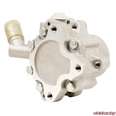 Omix Power Steering Pump 3.8L- 07-11 Jeep Wrangler JK - 18008.22