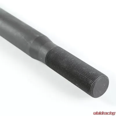 Omix Drag Link Outer Tie Rod End 07-18 Jeep Wrangler - 18050.10