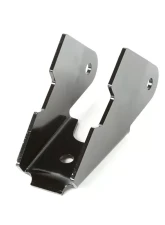 Omix Leaf Spring Hanger F or R 87-95 Jeep Wrangler                                     - 18271.40 - Image 3
