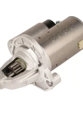 Omix Starter 3.6L 20-22 Jeep Gladiator / 18-22 Wrangler JL 2dr / 4dr Unlimited                                     - 17227.31 - Image 3