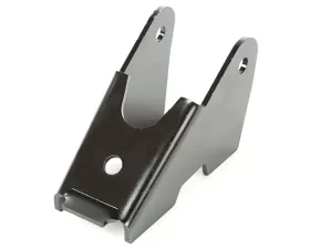 Omix Leaf Spring Hanger F or R 87-95 Jeep Wrangler