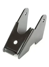 Omix Leaf Spring Hanger F or R 87-95 Jeep Wrangler                                     - 18271.40 - Image 3