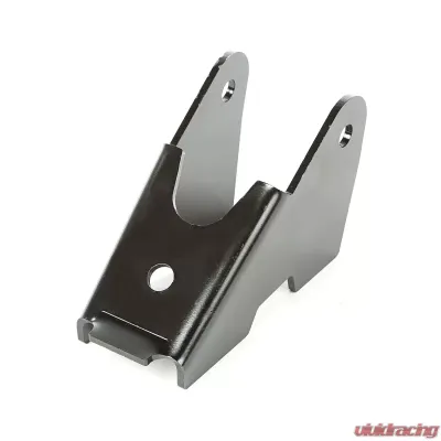 Omix Leaf Spring Hanger F or R 87-95 Jeep Wrangler - 18271.40