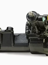 OMIX Steering Box Jeep Wrangler (JK/JKU) 2007-2011                                     - 18020.03 - Image 4