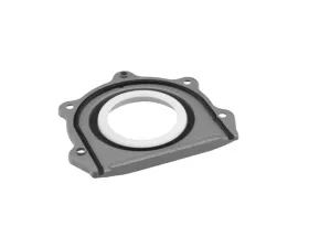 Omix Crankshaft Oil Seal & Retainer Rear- 07-11 JK 3.8
