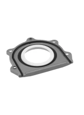 Omix Crankshaft Oil Seal & Retainer Rear- 07-11 JK 3.8                                     - 17449.08 - Image 2