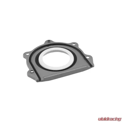 Omix Crankshaft Oil Seal & Retainer Rear- 07-11 JK 3.8 - 17449.08