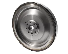 Omix Flywheel 12-18 Jeep Wrangler Unlimited 3.6L (JK)