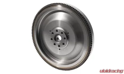 Omix Flywheel 12-18 Jeep Wrangler Unlimited 3.6L (JK) - 16912.11