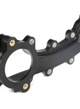 Omix Coolant Crossover- 14-21 KL 11-21 WK                                     - 17103.21 - Image 4
