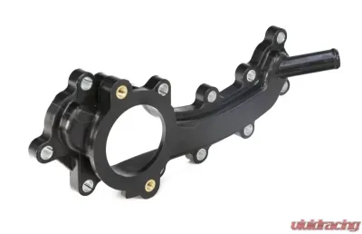 Omix Coolant Crossover- 14-21 KL 11-21 WK - 17103.21