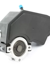 Omix Power Steering Pump 93-98 Jeep Grand Cherokee                                     - 18008.10 - Image 2