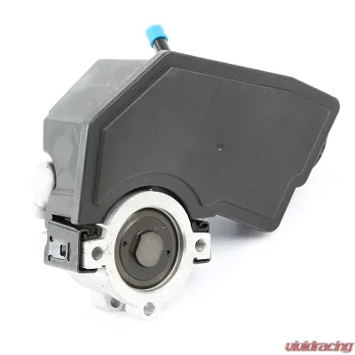 Omix Power Steering Pump 93-98 Jeep Grand Cherokee - 18008.10