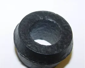 Omix Shock Mount Bushing 46-86 Willys & Jeep Models