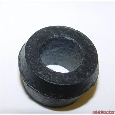 Omix Shock Mount Bushing 46-86 Willys & Jeep Models - 18270.20