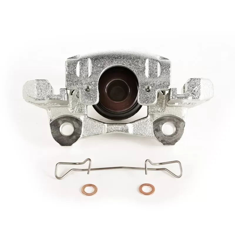Omix Rear Left Brake Caliper 16757.10 for 99-04 Grand