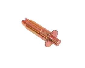 Omix Rear Drum Brake Screw RH 76-95 Jeep Models