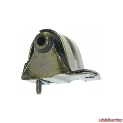 Omix Engine Mount 4.0 4.2L 87-01 Cherokee & Wrangler - 17473.10