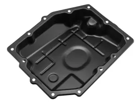 Omix Transmission Pan 42RLE- 03-11 TJ/JK 03-12 KJ/KK