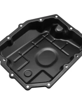 Omix Transmission Pan 42RLE- 03-11 TJ/JK 03-12 KJ/KK                                     - 19003.17 - Image 2