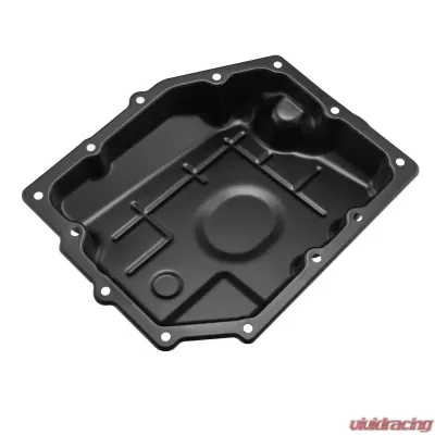 Omix Transmission Pan 42RLE- 03-11 TJ/JK 03-12 KJ/KK - 19003.17