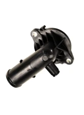 Omix Thermostat Housing- 12-18 JK 11-15 WK 3.6L                                     - 17118.07 - Image 3