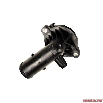 Omix Thermostat Housing- 12-18 JK 11-15 WK 3.6L - 17118.07