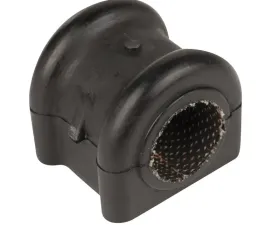 Omix Front Swaybar Bushing- 07-18 Jeep Wrangler JK
