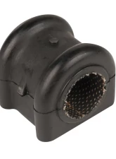 Omix Front Swaybar Bushing- 07-18 Jeep Wrangler JK                                     - 18283.14 - Image 5