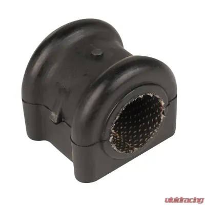 Omix Front Swaybar Bushing- 07-18 Jeep Wrangler JK - 18283.14