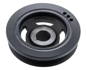 Omix Harmonic Balancer- 12-21 JK/JL/JT 11-20 WK