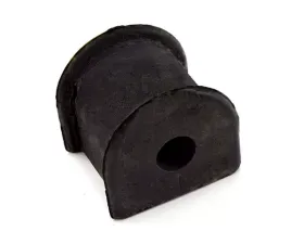 Omix Rear Sway Bar Bushing 84-01 XJ/MJ/ZJ/SJ