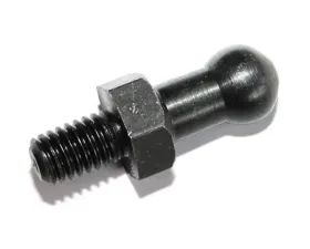 Omix Clutch Fork Pivot Ball Stud 41-45 Willys MB