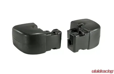 Omix Rear Bumper Extension Right 97-06 Jeep Wrangler - 12031.10