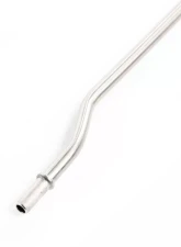 Omix Fuel Supply Line Front- 94-98 YJ/XJ/ZJ                                     - 17732.30 - Image 4