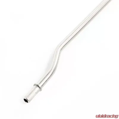 Omix Fuel Supply Line Front- 94-98 YJ/XJ/ZJ - 17732.30
