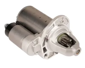 Omix Starter 3.6L 20-22 Jeep Gladiator / 18-22 Wrangler JL 2dr / 4dr Unlimited