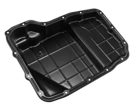 Omix Transmission Pan 45RFE- 99-09 WJ/WK/KJ/XK/JK