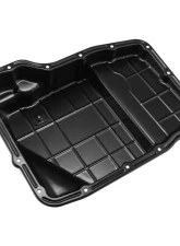 Omix Transmission Pan 45RFE- 99-09 WJ/WK/KJ/XK/JK                                     - 19003.16 - Image 2