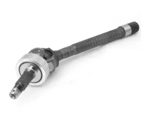 Omix Dana 30 Axle Shaft Assembly RH 87-95 Wrangler YJ