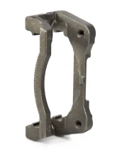 Omix Caliper Bracket Front- 07-18 Jeep JK 08-12 KK                                     - 16749.15 - Image 5