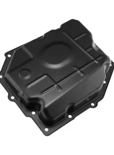 Omix Transmission Pan 42RLE- 03-11 TJ/JK 03-12 KJ/KK                                     - 19003.17 - Image 2