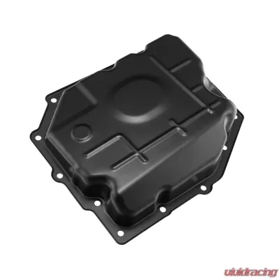 Omix Transmission Pan 42RLE- 03-11 TJ/JK 03-12 KJ/KK - 19003.17