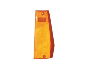 Omix Right Side Lamp 84-96 Jeep Cherokee (XJ)