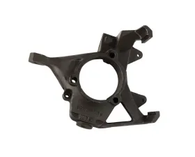 Omix Steering Knuckle Left- 90-06 MJ/XJ/YJ/ZJ/TJ