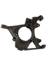 Omix Steering Knuckle Left- 90-06 MJ/XJ/YJ/ZJ/TJ                                     - 18007.04 - Image 3